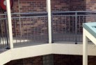 Donovansaluminium-balustrades-168.jpg; ?>
