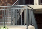 Donovansaluminium-balustrades-171.jpg; ?>